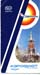 Aeroflot 001